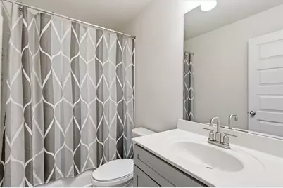 3506 Dogwood Pass, Lithonia, GA 30038 - Photo 32