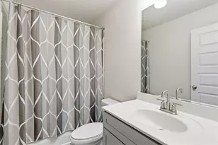 3506 Dogwood Pass, Lithonia, GA 30038 - Photo 32