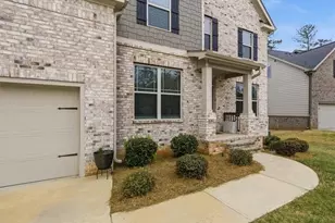 3506 Dogwood Pass, Lithonia, GA 30038 - Photo 6