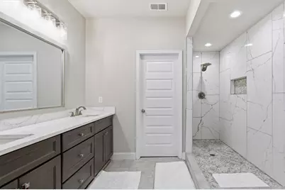 3506 Dogwood Pass, Lithonia, GA 30038 - Photo 36