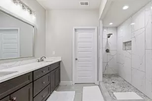 3506 Dogwood Pass, Lithonia, GA 30038 - Photo 36