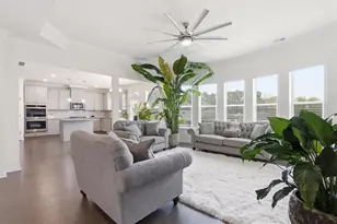 3506 Dogwood Pass, Lithonia, GA 30038 - Photo 14