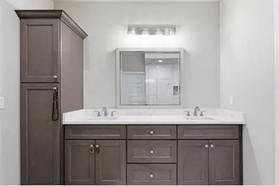 3506 Dogwood Pass, Lithonia, GA 30038 - Photo 38