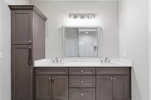 3506 Dogwood Pass, Lithonia, GA 30038 - Photo 38