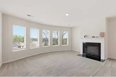 3506 Dogwood Pass, Lithonia, GA 30038 - Photo 20