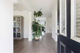 3506 Dogwood Pass, Lithonia, GA 30038 - Photo 8