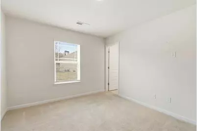 3506 Dogwood Pass, Lithonia, GA 30038 - Photo 28