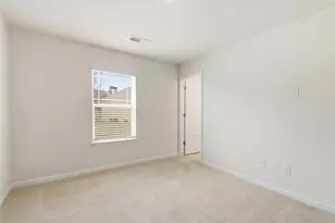 3506 Dogwood Pass, Lithonia, GA 30038 - Photo 28