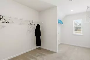 3506 Dogwood Pass, Lithonia, GA 30038 - Photo 24