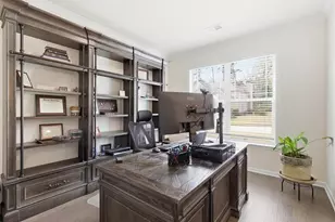 3506 Dogwood Pass, Lithonia, GA 30038 - Photo 4