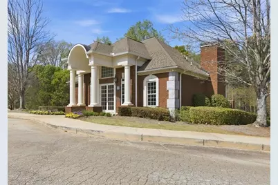 3506 Dogwood Pass, Lithonia, GA 30038 - Photo 54