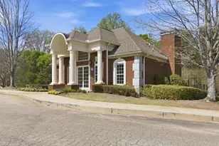 3506 Dogwood Pass, Lithonia, GA 30038 - Photo 54