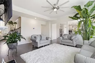 3506 Dogwood Pass, Lithonia, GA 30038 - Photo 12