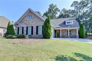 549 Butterfly Ln, Braselton, GA 30517 - Photo 1