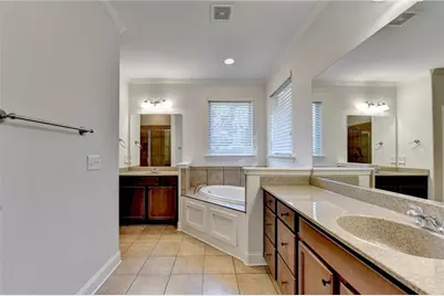 549 Butterfly Lane, Braselton, GA 30517 - Photo 38