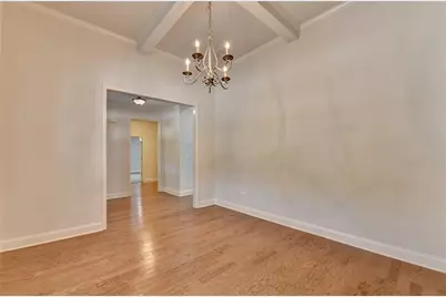 549 Butterfly Lane, Braselton, GA 30517 - Photo 8