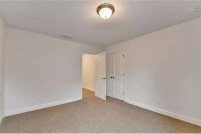 549 Butterfly Lane, Braselton, GA 30517 - Photo 46