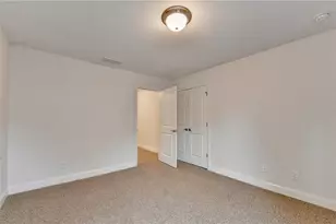 549 Butterfly Ln, Braselton, GA 30517 - Photo 46