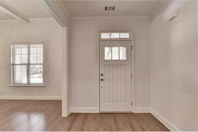 549 Butterfly Lane, Braselton, GA 30517 - Photo 4