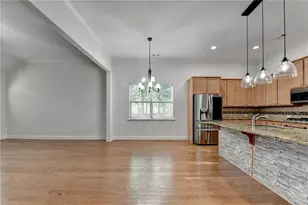 549 Butterfly Ln, Braselton, GA 30517 - Photo 16