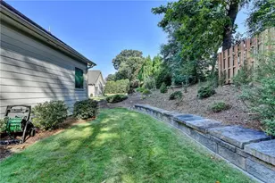 549 Butterfly Ln, Braselton, GA 30517 - Photo 52