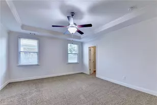 549 Butterfly Ln, Braselton, GA 30517 - Photo 24