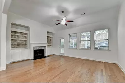 549 Butterfly Lane, Braselton, GA 30517 - Photo 18