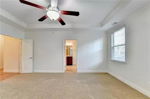 549 Butterfly Ln, Braselton, GA 30517 - Photo 26