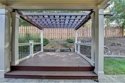 549 Butterfly Lane, Braselton, GA 30517 - Photo 50