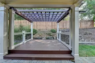 549 Butterfly Ln, Braselton, GA 30517 - Photo 50