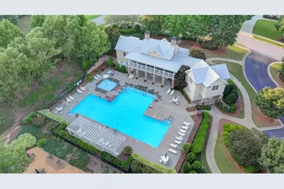 549 Butterfly Lane, Braselton, GA 30517 - Photo 56