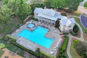 549 Butterfly Ln, Braselton, GA 30517 - Photo 56