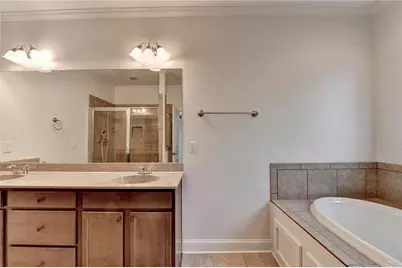 549 Butterfly Lane, Braselton, GA 30517 - Photo 28