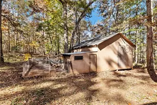 222 Hemlock Dr, Stockbridge, GA 30281 - Photo 36