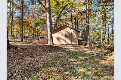 222 Hemlock Drive, Stockbridge, GA 30281 - Photo 34