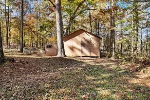 222 Hemlock Dr, Stockbridge, GA 30281 - Photo 34