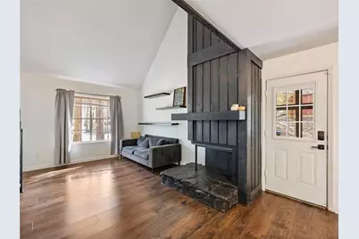 222 Hemlock Drive, Stockbridge, GA 30281 - Photo 1