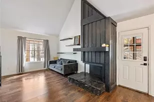 222 Hemlock Dr, Stockbridge, GA 30281 - Photo 1