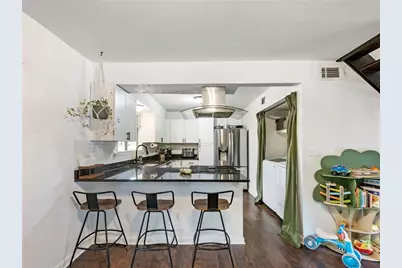 222 Hemlock Drive, Stockbridge, GA 30281 - Photo 8