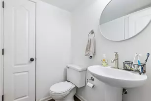 222 Hemlock Dr, Stockbridge, GA 30281 - Photo 18