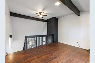 222 Hemlock Drive, Stockbridge, GA 30281 - Photo 24