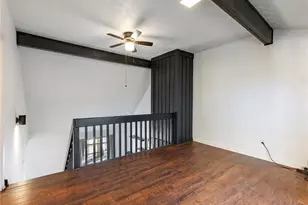 222 Hemlock Dr, Stockbridge, GA 30281 - Photo 24