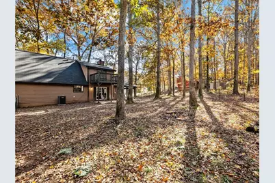 222 Hemlock Drive, Stockbridge, GA 30281 - Photo 42