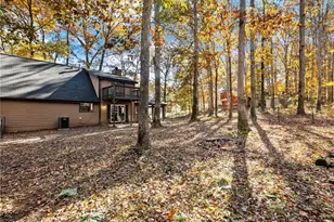 222 Hemlock Dr, Stockbridge, GA 30281 - Photo 42