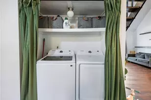 222 Hemlock Dr, Stockbridge, GA 30281 - Photo 14