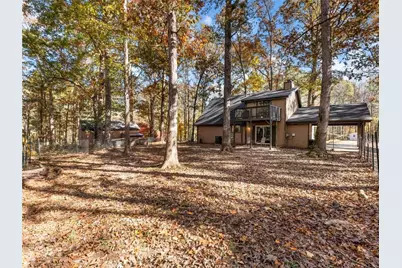 222 Hemlock Drive, Stockbridge, GA 30281 - Photo 44