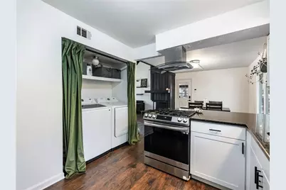 222 Hemlock Drive, Stockbridge, GA 30281 - Photo 12