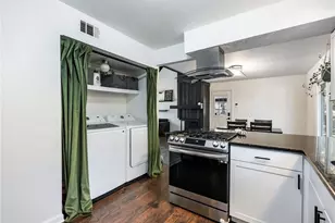 222 Hemlock Dr, Stockbridge, GA 30281 - Photo 12