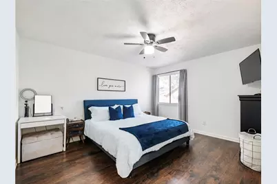 222 Hemlock Drive, Stockbridge, GA 30281 - Photo 16