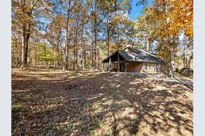 222 Hemlock Drive, Stockbridge, GA 30281 - Photo 38